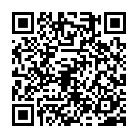 QR code for 6JLS254