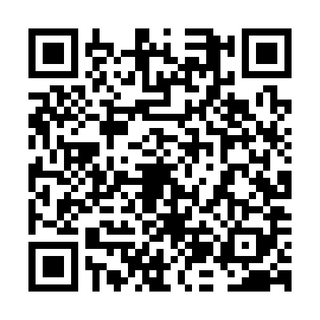 QR code for 6JLS890