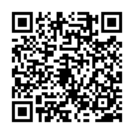 QR code for 6JLT409