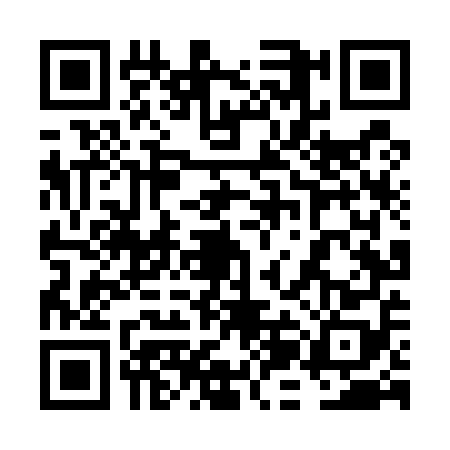 QR code for 6JLU589