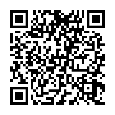 QR code for 6JLY681