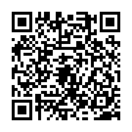QR code for 6JMB550