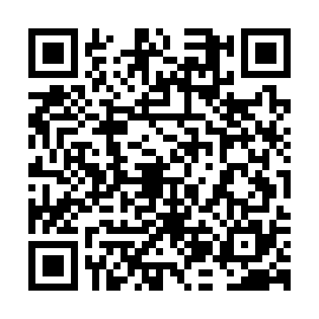 QR code for 6JMC751