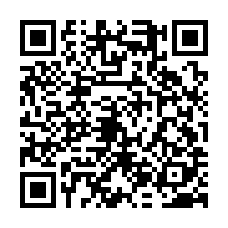 QR code for 6JMC886