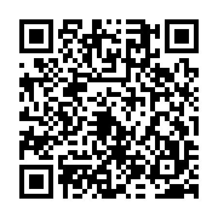 QR code for 6JMC964