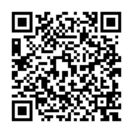 QR code for 6JMG989