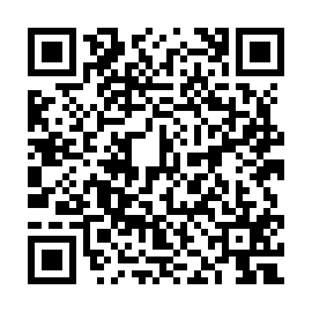 QR code for 6JMJ151