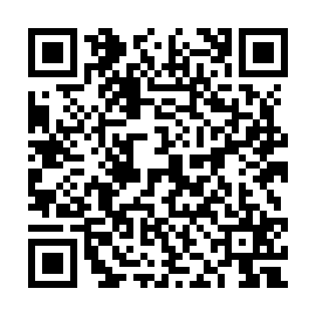 QR code for 6JMJ251
