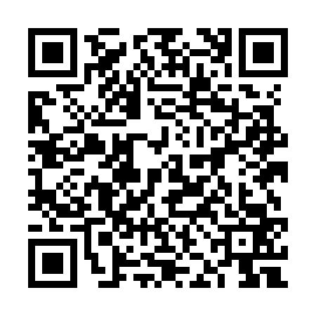 QR code for 6JMK638
