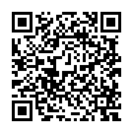 QR code for 6JML871