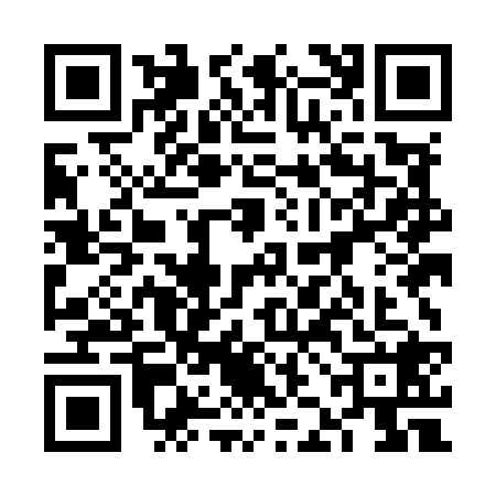 QR code for 6JMM283