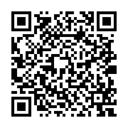 QR code for 6JMU979