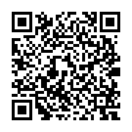 QR code for 6JMV867