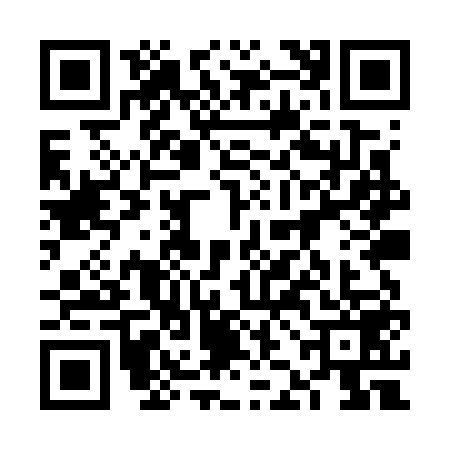QR code for 6JMW595