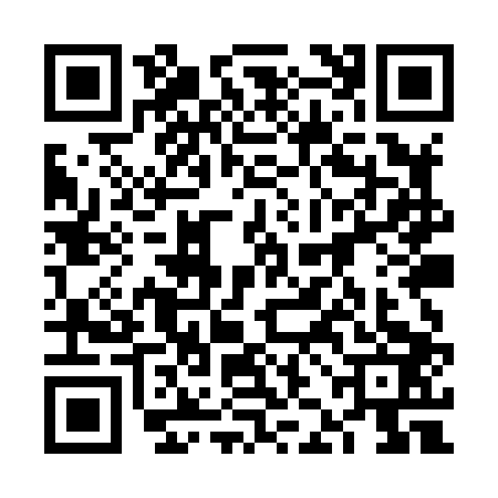 QR code for 6JMX033