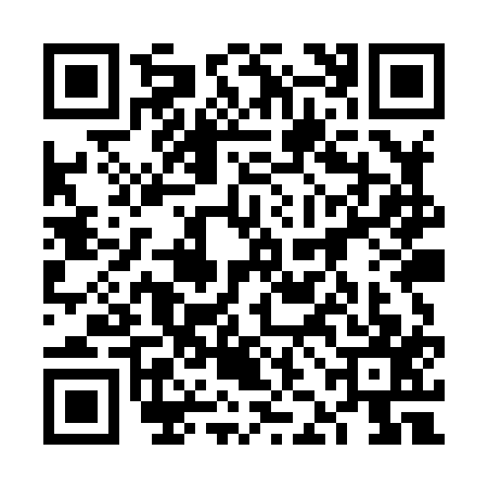 QR code for 6JMX172