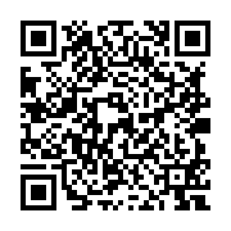 QR code for 6JMX918
