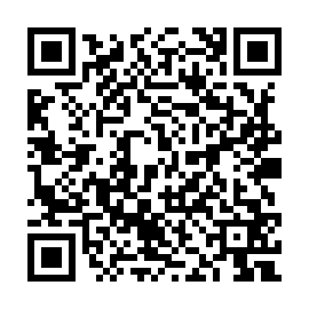 QR code for 6JMY622