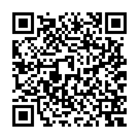 QR code for 6JNE627
