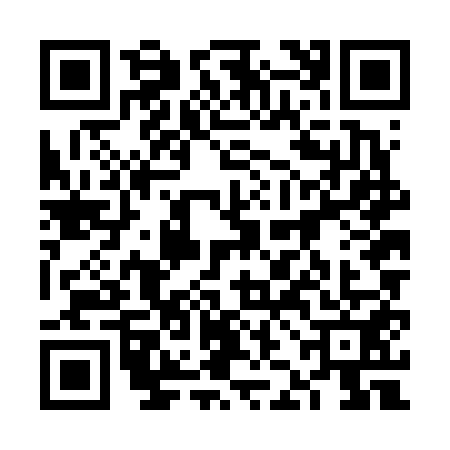 QR code for 6JNF515