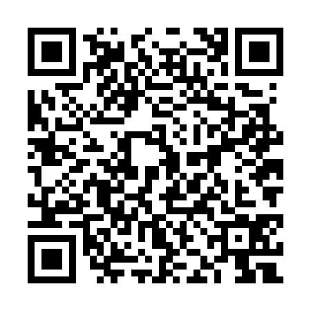 QR code for 6JNG348