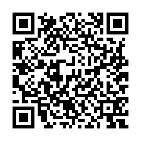 QR code for 6JNI724