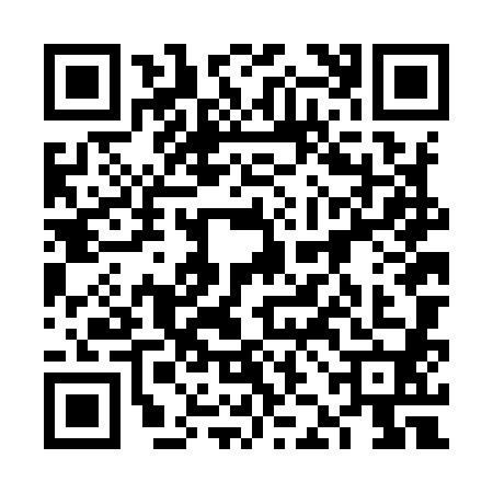 QR code for 6JNI809