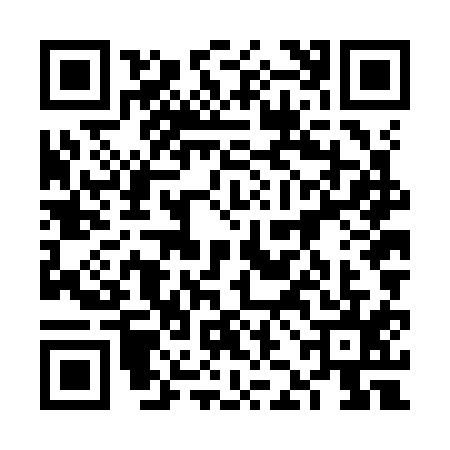 QR code for 6JNK152