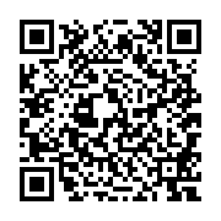 QR code for 6JNK889