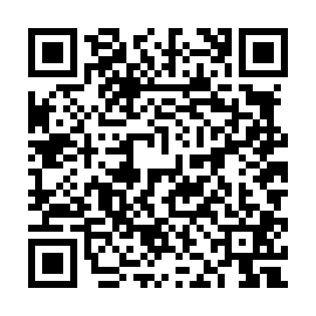 QR code for 6JNL013