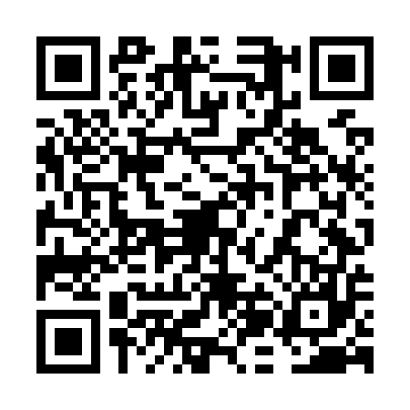 QR code for 6JNO572
