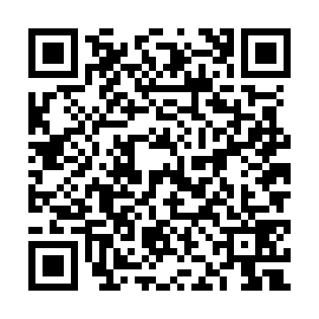QR code for 6JNO791