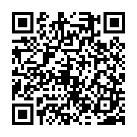 QR code for 6JNP438