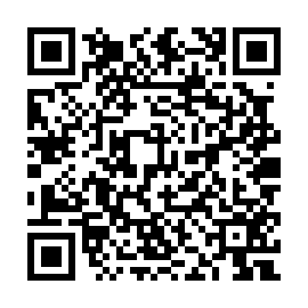 QR code for 6JNP566