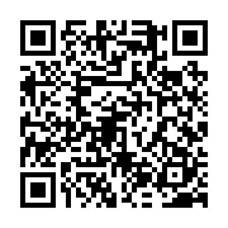 QR code for 6JNR227