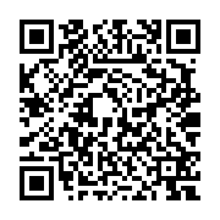 QR code for 6JNT220