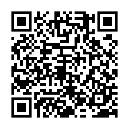 QR code for 6JNU072