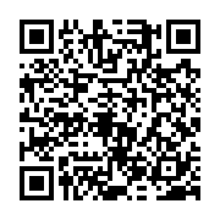 QR code for 6JNW301