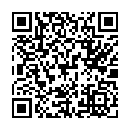 QR code for 6JNY138