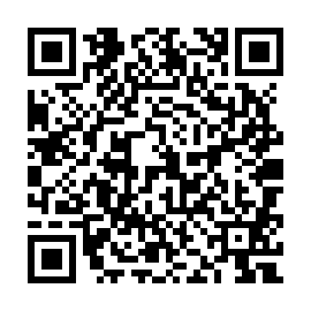 QR code for 6JNZ817