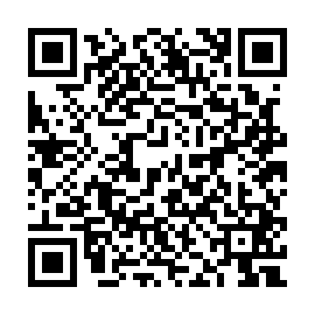 QR code for 6JOA413