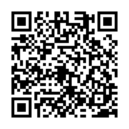 QR code for 6JOA832