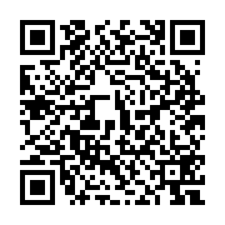 QR code for 6JOB599