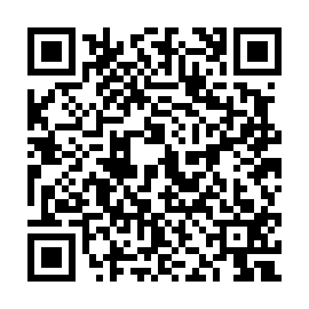 QR code for 6JOD131
