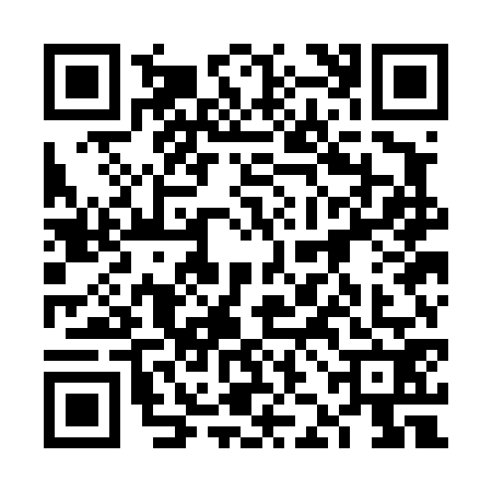 QR code for 6JOD720
