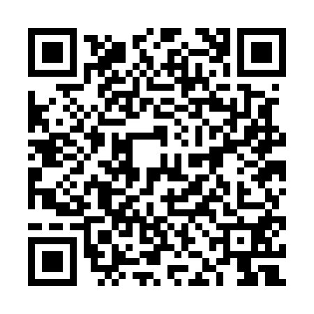 QR code for 6JOE505
