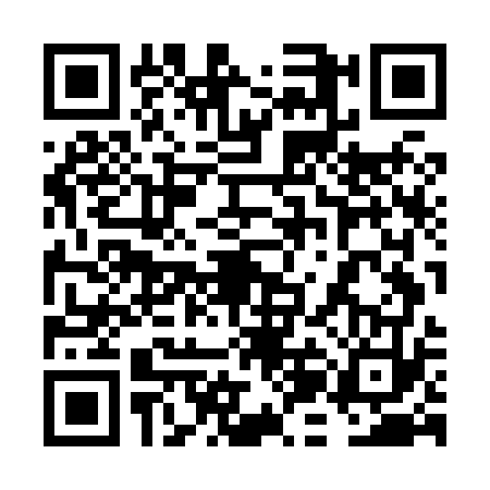 QR code for 6JOH739