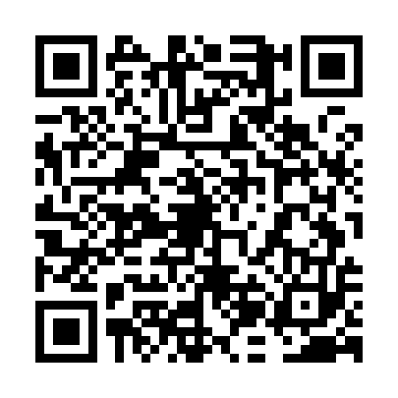 QR code for 6JOI530