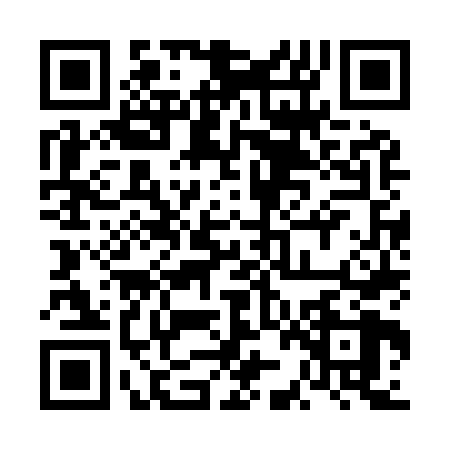 QR code for 6JOI681