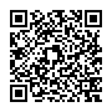 QR code for 6JOI793